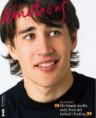 /album/bojan-krkic-sexi-barcelones/bojan-5-jpg/